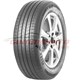 COP. 205/55 R16 PREMIUM H1 91W GITI